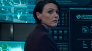 Hostage season 1 (Image via Netflix)